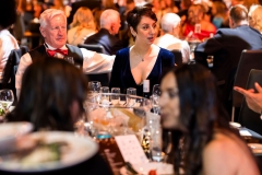 FrankieTheCreative-AdelaideEventPhotographer-Triple0Gala-312