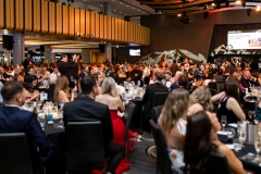 FrankieTheCreative-AdelaideEventPhotographer-Triple0Gala-313