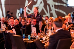 FrankieTheCreative-AdelaideEventPhotographer-Triple0Gala-314