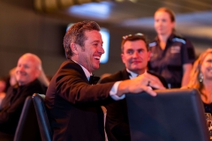 FrankieTheCreative-AdelaideEventPhotographer-Triple0Gala-315