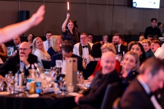 FrankieTheCreative-AdelaideEventPhotographer-Triple0Gala-316