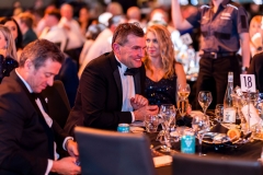 FrankieTheCreative-AdelaideEventPhotographer-Triple0Gala-317