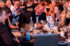 FrankieTheCreative-AdelaideEventPhotographer-Triple0Gala-318