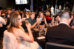FrankieTheCreative-AdelaideEventPhotographer-Triple0Gala-319