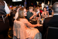 FrankieTheCreative-AdelaideEventPhotographer-Triple0Gala-320