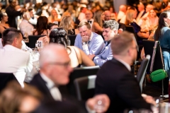 FrankieTheCreative-AdelaideEventPhotographer-Triple0Gala-321