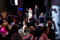 FrankieTheCreative-AdelaideEventPhotographer-Triple0Gala-322