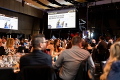 FrankieTheCreative-AdelaideEventPhotographer-Triple0Gala-323