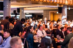 FrankieTheCreative-AdelaideEventPhotographer-Triple0Gala-324