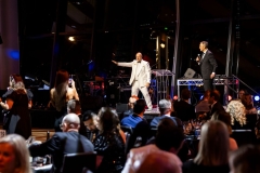 FrankieTheCreative-AdelaideEventPhotographer-Triple0Gala-325