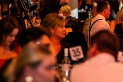 FrankieTheCreative-AdelaideEventPhotographer-Triple0Gala-326