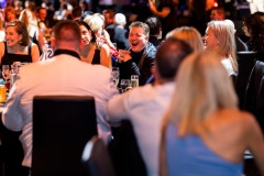 FrankieTheCreative-AdelaideEventPhotographer-Triple0Gala-327