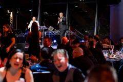 FrankieTheCreative-AdelaideEventPhotographer-Triple0Gala-328