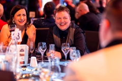 FrankieTheCreative-AdelaideEventPhotographer-Triple0Gala-329