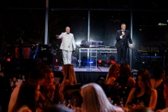 FrankieTheCreative-AdelaideEventPhotographer-Triple0Gala-330