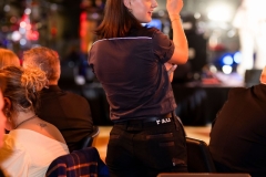 FrankieTheCreative-AdelaideEventPhotographer-Triple0Gala-331