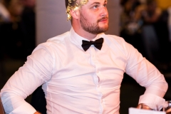 FrankieTheCreative-AdelaideEventPhotographer-Triple0Gala-332