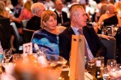 FrankieTheCreative-AdelaideEventPhotographer-Triple0Gala-333