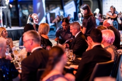 FrankieTheCreative-AdelaideEventPhotographer-Triple0Gala-335