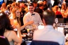 FrankieTheCreative-AdelaideEventPhotographer-Triple0Gala-336