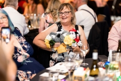 FrankieTheCreative-AdelaideEventPhotographer-Triple0Gala-338