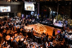 FrankieTheCreative-AdelaideEventPhotographer-Triple0Gala-339