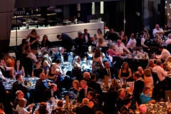 FrankieTheCreative-AdelaideEventPhotographer-Triple0Gala-340