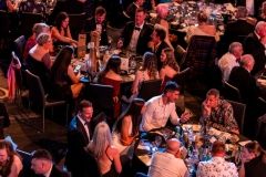 FrankieTheCreative-AdelaideEventPhotographer-Triple0Gala-341