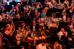 FrankieTheCreative-AdelaideEventPhotographer-Triple0Gala-342