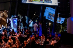 FrankieTheCreative-AdelaideEventPhotographer-Triple0Gala-343