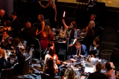 FrankieTheCreative-AdelaideEventPhotographer-Triple0Gala-344