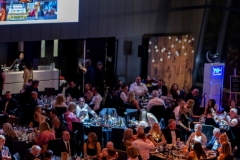 FrankieTheCreative-AdelaideEventPhotographer-Triple0Gala-345