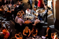 FrankieTheCreative-AdelaideEventPhotographer-Triple0Gala-346