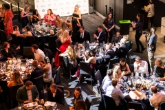 FrankieTheCreative-AdelaideEventPhotographer-Triple0Gala-347