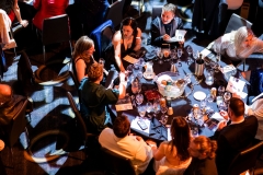 FrankieTheCreative-AdelaideEventPhotographer-Triple0Gala-348