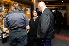 FrankieTheCreative-AdelaideEventPhotographer-Triple0Gala-349