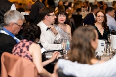 FrankieTheCreative-AdelaideEventPhotographer-Triple0Gala-350