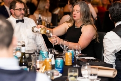 FrankieTheCreative-AdelaideEventPhotographer-Triple0Gala-352