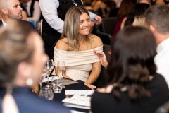 FrankieTheCreative-AdelaideEventPhotographer-Triple0Gala-353