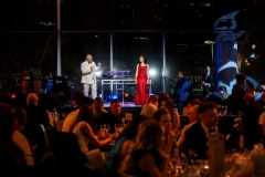 FrankieTheCreative-AdelaideEventPhotographer-Triple0Gala-354