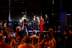 FrankieTheCreative-AdelaideEventPhotographer-Triple0Gala-356