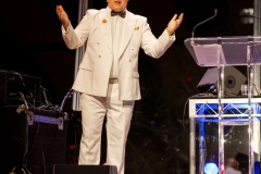 FrankieTheCreative-AdelaideEventPhotographer-Triple0Gala-357