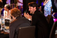 FrankieTheCreative-AdelaideEventPhotographer-Triple0Gala-358