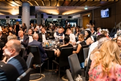 FrankieTheCreative-AdelaideEventPhotographer-Triple0Gala-361