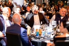 FrankieTheCreative-AdelaideEventPhotographer-Triple0Gala-362