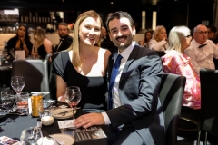 FrankieTheCreative-AdelaideEventPhotographer-Triple0Gala-363