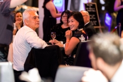 FrankieTheCreative-AdelaideEventPhotographer-Triple0Gala-364