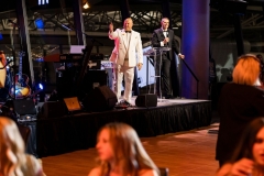 FrankieTheCreative-AdelaideEventPhotographer-Triple0Gala-365