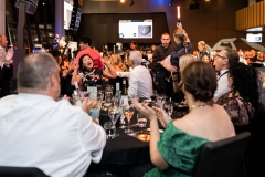 FrankieTheCreative-AdelaideEventPhotographer-Triple0Gala-366