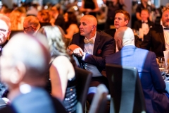 FrankieTheCreative-AdelaideEventPhotographer-Triple0Gala-367